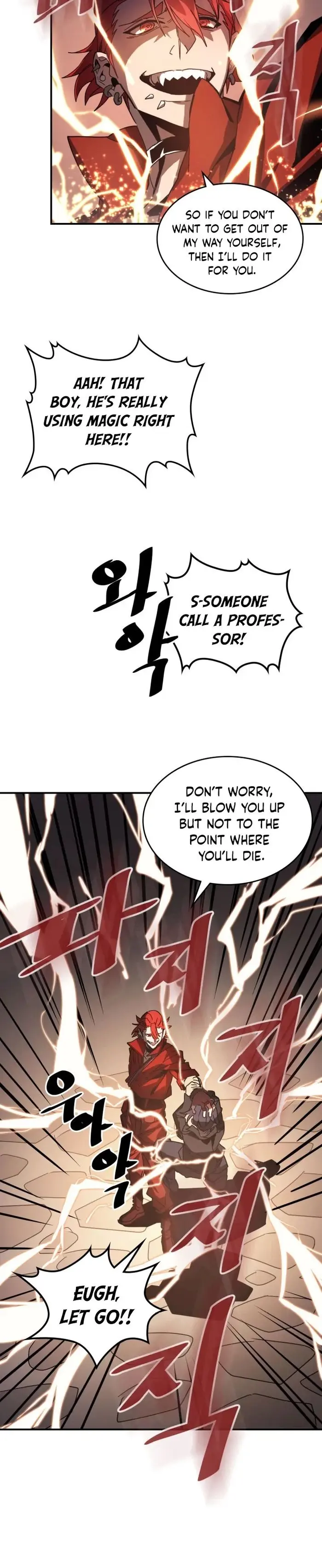 A Returner’s Magic Should Be Special Chapter 122 image 07_optimized